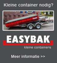 Easybak